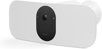 Buy Gadcet Dagenham,Arlo 2K Floodlight Security Camera – Outdoor, HDR, 160° View, Night Vision, Siren, 2-Way Talk, Weatherproof - Gadcet UK | UK | London | Scotland | Wales| Near Me | Cheap | Pay In 3 | Surveillance Cameras