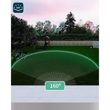 Buy Gadcet Dagenham,Arlo 2K Floodlight Security Camera – Outdoor, HDR, 160° View, Night Vision, Siren, 2-Way Talk, Weatherproof - Gadcet UK | UK | London | Scotland | Wales| Near Me | Cheap | Pay In 3 | Surveillance Cameras