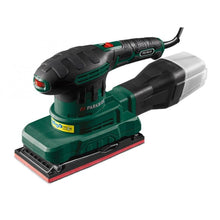 Buy Gadcet Dagenham,Parkside Sheet Sander PSS 250 C3 - 250W - Gadcet UK | UK | London | Scotland | Wales| Near Me | Cheap | Pay In 3 | Power Tool