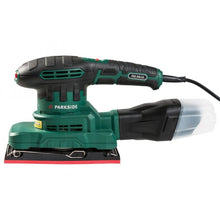 Buy Gadcet Dagenham,Parkside Sheet Sander PSS 250 C3 - 250W - Gadcet UK | UK | London | Scotland | Wales| Near Me | Cheap | Pay In 3 | Power Tool