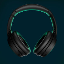 Buy Gadcet Dagenham,Bose QuietComfort SC Wireless Noise Cancelling Headphones - Black - Gadcet UK | UK | London | Scotland | Wales| Near Me | Cheap | Pay In 3 | Headphones & Headsets