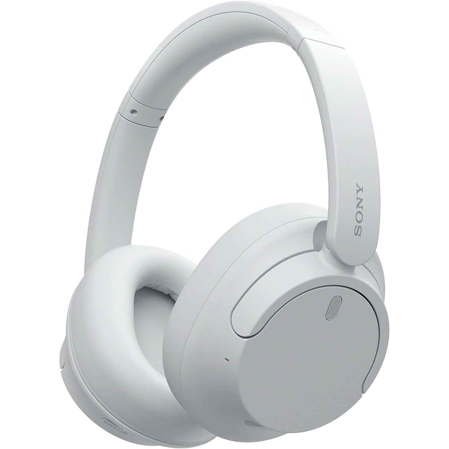 Buy Gadcet Dagenham,Sony WH-CH720N Noise Cancelling Wireless Bluetooth - White - Gadcet UK | UK | London | Scotland | Wales| Near Me | Cheap | Pay In 3 | Headphones & Headsets