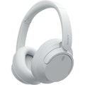 Buy Gadcet Dagenham,Sony WH-CH720N Noise Cancelling Wireless Bluetooth - White - Gadcet UK | UK | London | Scotland | Wales| Near Me | Cheap | Pay In 3 | Headphones & Headsets