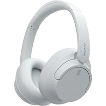 Buy Gadcet Dagenham,Sony WH-CH720N Noise Cancelling Wireless Bluetooth - White - Gadcet UK | UK | London | Scotland | Wales| Near Me | Cheap | Pay In 3 | Headphones & Headsets