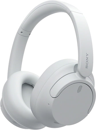 Buy Gadcet Dagenham,Sony WH-CH720N Noise Cancelling Wireless Bluetooth - White - Gadcet UK | UK | London | Scotland | Wales| Near Me | Cheap | Pay In 3 | Headphones & Headsets