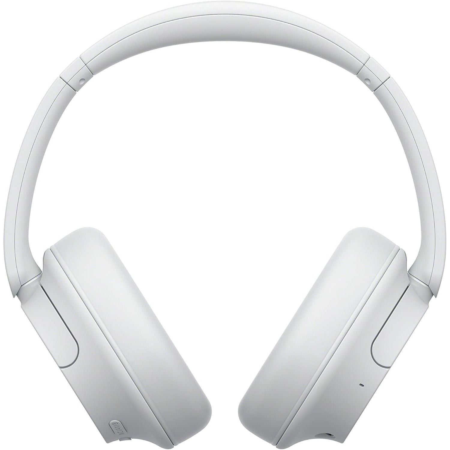 Buy Gadcet Dagenham,Sony WH-CH720N Noise Cancelling Wireless Bluetooth - White - Gadcet UK | UK | London | Scotland | Wales| Near Me | Cheap | Pay In 3 | Headphones & Headsets