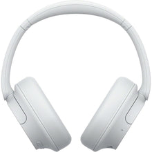 Buy Gadcet Dagenham,Sony WH-CH720N Noise Cancelling Wireless Bluetooth - White - Gadcet UK | UK | London | Scotland | Wales| Near Me | Cheap | Pay In 3 | Headphones & Headsets
