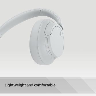 Buy Gadcet Dagenham,Sony WH-CH720N Noise Cancelling Wireless Bluetooth - White - Gadcet UK | UK | London | Scotland | Wales| Near Me | Cheap | Pay In 3 | Headphones & Headsets