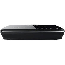 Buy Gadcet Dagenham,Freesat HUMAX HDR-1100S 500GB HD TV Recorder Freetime - Black - Gadcet UK | UK | London | Scotland | Wales| Near Me | Cheap | Pay In 3 | TV Tuner Cards & Adapters
