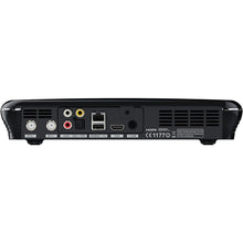 Buy Gadcet Dagenham,Freesat HUMAX HDR-1100S 500GB HD TV Recorder Freetime - Black - Gadcet UK | UK | London | Scotland | Wales| Near Me | Cheap | Pay In 3 | TV Tuner Cards & Adapters