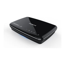 Buy Gadcet Dagenham,Freesat HUMAX HDR-1100S 500GB HD TV Recorder Freetime - Black - Gadcet UK | UK | London | Scotland | Wales| Near Me | Cheap | Pay In 3 | TV Tuner Cards & Adapters