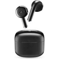 Buy Gadcet Dagenham,Music Sound Swag Wireless Capsule Headset  Playback Time up to 20 Hours Bluetooth - Black - Gadcet UK | UK | London | Scotland | Wales| Near Me | Cheap | Pay In 3 | Headphones & Headsets