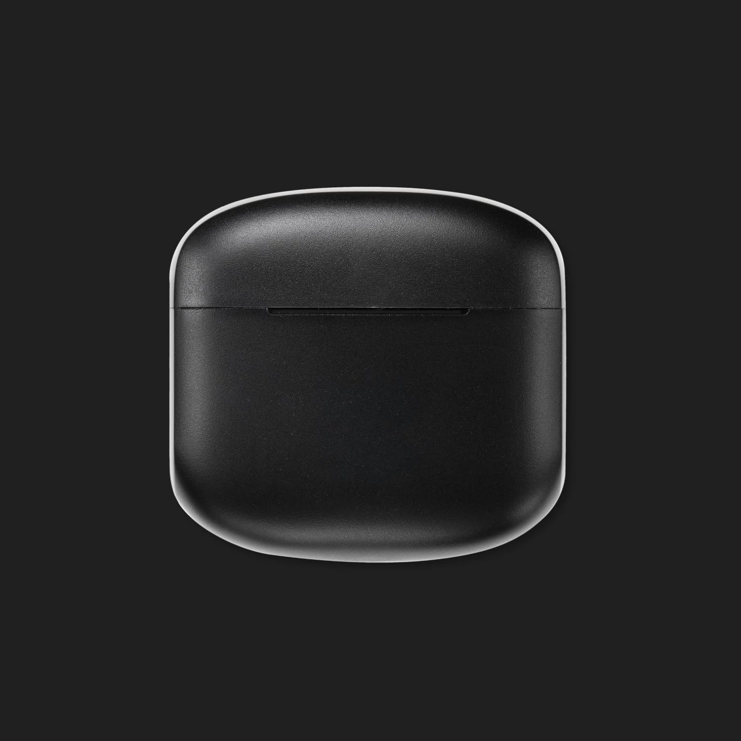 Buy Gadcet Dagenham,Music Sound Swag Wireless Capsule Headset  Playback Time up to 20 Hours Bluetooth - Black - Gadcet UK | UK | London | Scotland | Wales| Near Me | Cheap | Pay In 3 | Headphones & Headsets