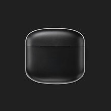 Buy Gadcet Dagenham,Music Sound Swag Wireless Capsule Headset  Playback Time up to 20 Hours Bluetooth - Black - Gadcet UK | UK | London | Scotland | Wales| Near Me | Cheap | Pay In 3 | Headphones & Headsets