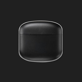 Buy Gadcet Dagenham,Music Sound Swag Wireless Capsule Headset  Playback Time up to 20 Hours Bluetooth - Black - Gadcet UK | UK | London | Scotland | Wales| Near Me | Cheap | Pay In 3 | Headphones & Headsets