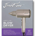 Buy Gadcet Dagenham,Jose Eber Direct Air Blow Dryer – Powerful, Lightweight Hair Dryer - Gadcet UK | UK | London | Scotland | Wales| Near Me | Cheap | Pay In 3 | Hair Care & Styling