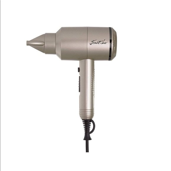 Buy Gadcet Dagenham,Jose Eber Direct Air Blow Dryer – Powerful, Lightweight Hair Dryer - Gadcet UK | UK | London | Scotland | Wales| Near Me | Cheap | Pay In 3 | Hair Care & Styling