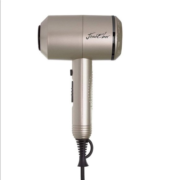 Buy Gadcet Dagenham,Jose Eber Direct Air Blow Dryer – Powerful, Lightweight Hair Dryer - Gadcet UK | UK | London | Scotland | Wales| Near Me | Cheap | Pay In 3 | Hair Care & Styling