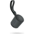 Buy Gadcet Dagenham,Sony SRS-XB100 Wireless Bluetooth, Portable, Lightweight, Compact, Outdoor, Travel Speaker- Black - Gadcet UK | UK | London | Scotland | Wales| Near Me | Cheap | Pay In 3 | Headphones & Headsets