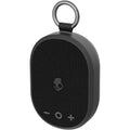 Buy Gadcet Dagenham,Skullcandy Kilo Wireless Bluetooth Portable Speaker - Black - Gadcet UK | UK | London | Scotland | Wales| Near Me | Cheap | Pay In 3 | Headphones