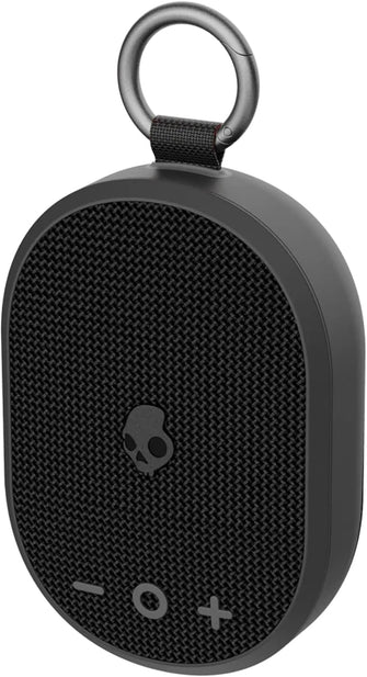 Buy Gadcet Dagenham,Skullcandy Kilo Wireless Bluetooth Portable Speaker - Black - Gadcet UK | UK | London | Scotland | Wales| Near Me | Cheap | Pay In 3 | Headphones
