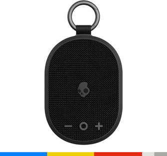 Buy Gadcet Dagenham,Skullcandy Kilo Wireless Bluetooth Portable Speaker - Black - Gadcet UK | UK | London | Scotland | Wales| Near Me | Cheap | Pay In 3 | Headphones
