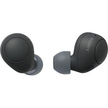 Buy Gadcet Dagenham,Sony WF-C700N Wireless, Bluetooth, Noise Cancelling Earbuds - Black - Gadcet UK | UK | London | Scotland | Wales| Near Me | Cheap | Pay In 3 | Headphones & Headsets