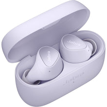 Buy Gadcet Dagenham,Jabra Elite 4 Wireless Earbuds, Active Noise Cancelling - Lilac - Gadcet UK | UK | London | Scotland | Wales| Near Me | Cheap | Pay In 3 | Headphones & Headsets