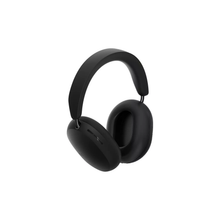 Buy Alann Trading Limited,Sonos Ace Over-Ear Wireless Headphones - Black - Gadcet UK | UK | London | Scotland | Wales| Near Me | Cheap | Pay In 3 | Over-Ear Wireless Headphones