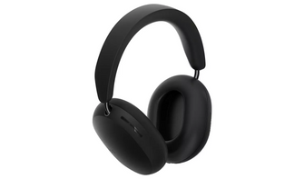 Buy Alann Trading Limited,Sonos Ace Over-Ear Wireless Headphones - Black - Gadcet UK | UK | London | Scotland | Wales| Near Me | Cheap | Pay In 3 | Over-Ear Wireless Headphones
