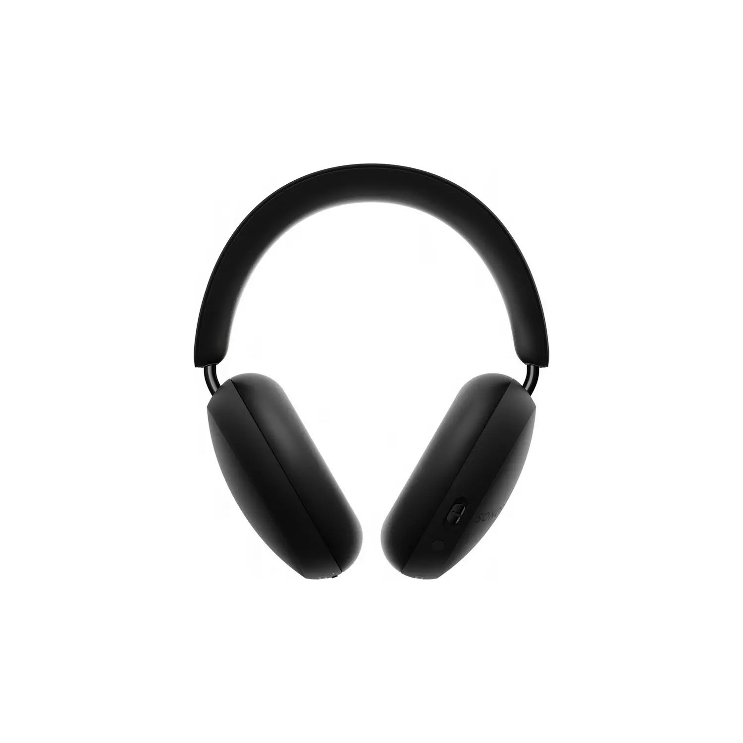Buy Alann Trading Limited,Sonos Ace Over-Ear Wireless Headphones - Black - Gadcet UK | UK | London | Scotland | Wales| Near Me | Cheap | Pay In 3 | Over-Ear Wireless Headphones