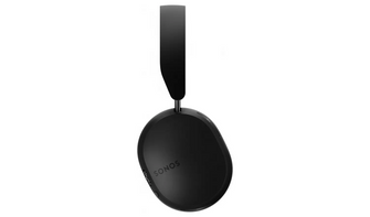 Buy Alann Trading Limited,Sonos Ace Over-Ear Wireless Headphones - Black - Gadcet UK | UK | London | Scotland | Wales| Near Me | Cheap | Pay In 3 | Over-Ear Wireless Headphones