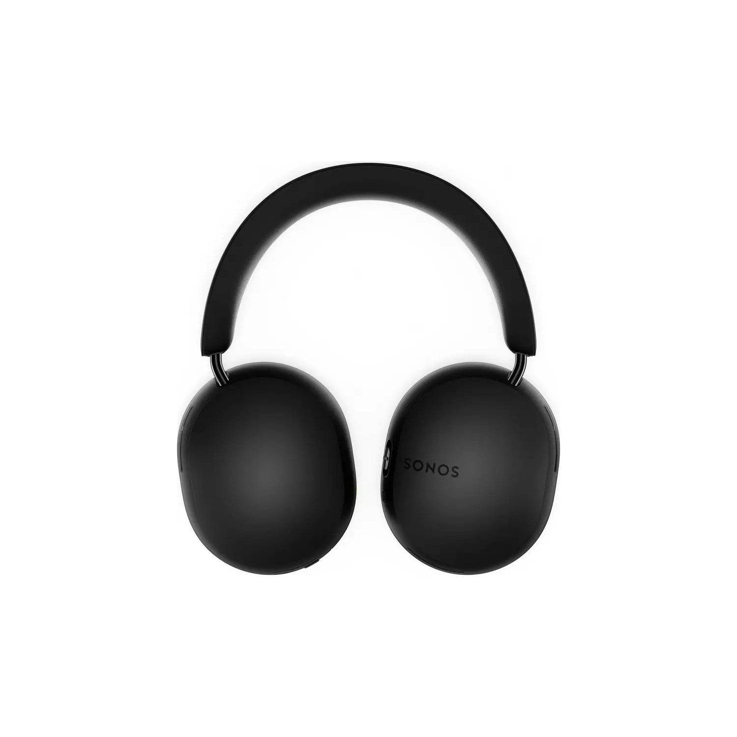 Buy Alann Trading Limited,Sonos Ace Over-Ear Wireless Headphones - Black - Gadcet UK | UK | London | Scotland | Wales| Near Me | Cheap | Pay In 3 | Over-Ear Wireless Headphones
