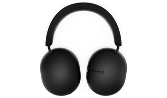 Buy Alann Trading Limited,Sonos Ace Over-Ear Wireless Headphones - Black - Gadcet UK | UK | London | Scotland | Wales| Near Me | Cheap | Pay In 3 | Over-Ear Wireless Headphones