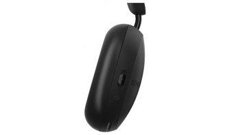 Buy Alann Trading Limited,Sonos Ace Over-Ear Wireless Headphones - Black - Gadcet UK | UK | London | Scotland | Wales| Near Me | Cheap | Pay In 3 | Over-Ear Wireless Headphones
