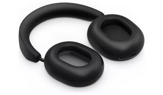 Buy Alann Trading Limited,Sonos Ace Over-Ear Wireless Headphones - Black - Gadcet UK | UK | London | Scotland | Wales| Near Me | Cheap | Pay In 3 | Over-Ear Wireless Headphones