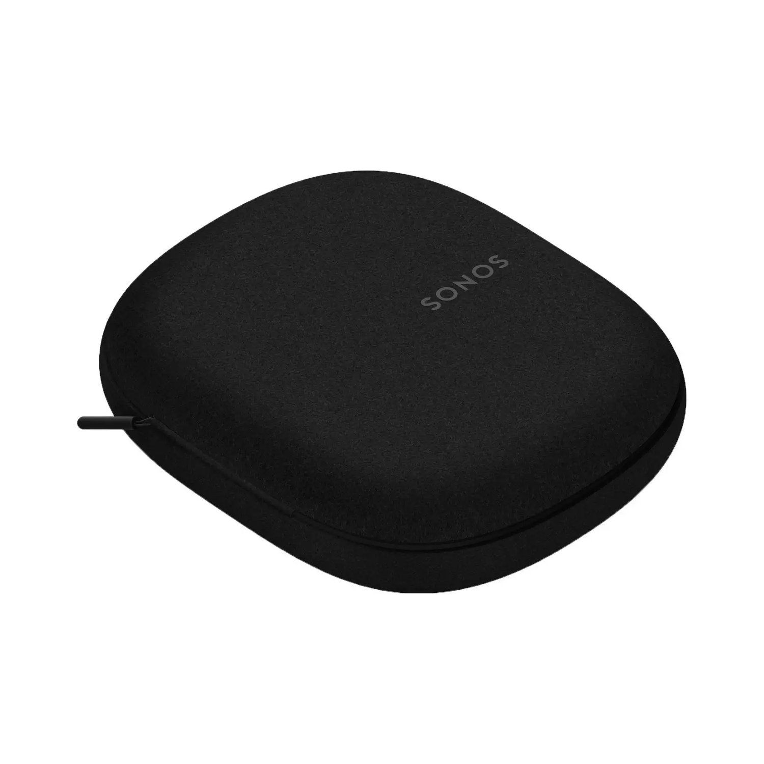 Buy Alann Trading Limited,Sonos Ace Over-Ear Wireless Headphones - Black - Gadcet UK | UK | London | Scotland | Wales| Near Me | Cheap | Pay In 3 | Over-Ear Wireless Headphones