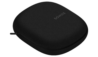 Buy Alann Trading Limited,Sonos Ace Over-Ear Wireless Headphones - Black - Gadcet UK | UK | London | Scotland | Wales| Near Me | Cheap | Pay In 3 | Over-Ear Wireless Headphones