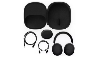 Buy Alann Trading Limited,Sonos Ace Over-Ear Wireless Headphones - Black - Gadcet UK | UK | London | Scotland | Wales| Near Me | Cheap | Pay In 3 | Over-Ear Wireless Headphones