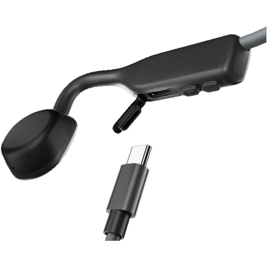 Buy Gadcet Dagenham,SHOKZ OpenMove Bone Conduction Headphone - Blue - Gadcet UK | UK | London | Scotland | Wales| Near Me | Cheap | Pay In 3 | Headphones & Headsets