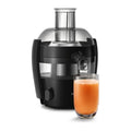 Buy Alann Trading Limited,Philips Viva HR1832/01 Juicer – Black - Gadcet UK | UK | London | Scotland | Wales| Near Me | Cheap | Pay In 3 | Electric Citrus Juicers