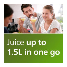 Buy Alann Trading Limited,Philips Viva HR1832/01 Juicer – Black - Gadcet UK | UK | London | Scotland | Wales| Near Me | Cheap | Pay In 3 | Electric Citrus Juicers