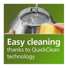 Buy Alann Trading Limited,Philips Viva HR1832/01 Juicer – Black - Gadcet UK | UK | London | Scotland | Wales| Near Me | Cheap | Pay In 3 | Electric Citrus Juicers