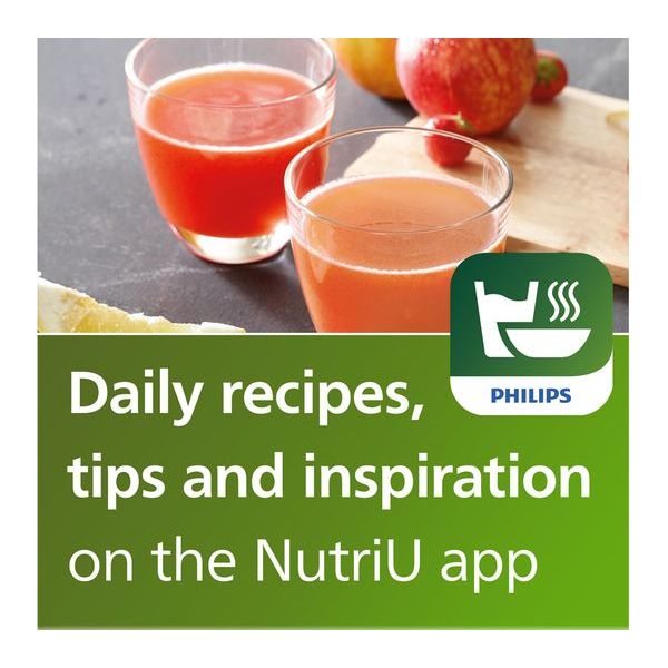 Buy Alann Trading Limited,Philips Viva HR1832/01 Juicer – Black - Gadcet UK | UK | London | Scotland | Wales| Near Me | Cheap | Pay In 3 | Electric Citrus Juicers