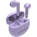 Buy Gadcet Dagenham,Urbanista True Wireless Earbuds - Purple - Gadcet UK | UK | London | Scotland | Wales| Near Me | Cheap | Pay In 3 | Headphones & Headsets