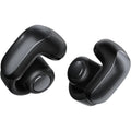Buy Gadcet Dagenham,Bose Ultra Open Earbuds with Immersive Audio - Black - Gadcet UK | UK | London | Scotland | Wales| Near Me | Cheap | Pay In 3 | Headphones & Headsets