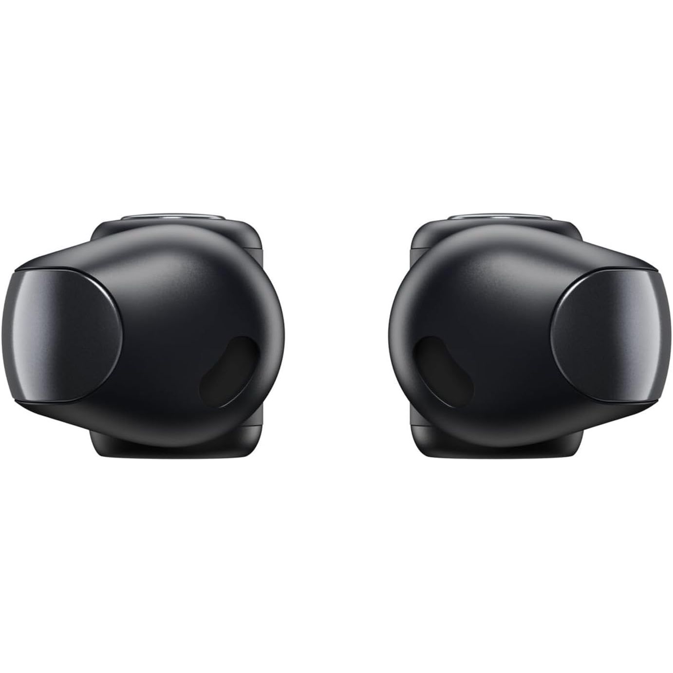 Buy Gadcet Dagenham,Bose Ultra Open Earbuds with Immersive Audio - Black - Gadcet UK | UK | London | Scotland | Wales| Near Me | Cheap | Pay In 3 | Headphones & Headsets