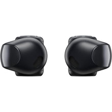 Buy Gadcet Dagenham,Bose Ultra Open Earbuds with Immersive Audio - Black - Gadcet UK | UK | London | Scotland | Wales| Near Me | Cheap | Pay In 3 | Headphones & Headsets