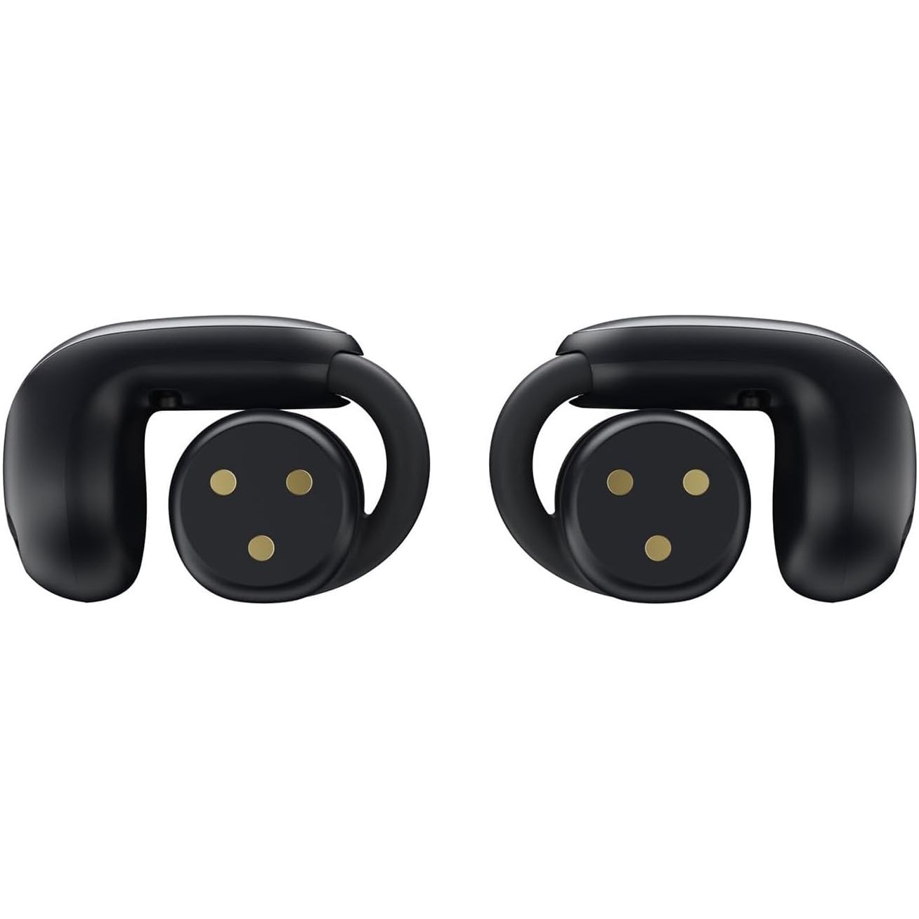 Buy Gadcet Dagenham,Bose Ultra Open Earbuds with Immersive Audio - Black - Gadcet UK | UK | London | Scotland | Wales| Near Me | Cheap | Pay In 3 | Headphones & Headsets