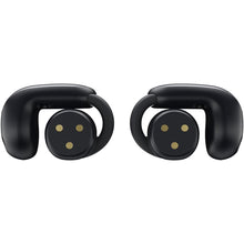 Buy Gadcet Dagenham,Bose Ultra Open Earbuds with Immersive Audio - Black - Gadcet UK | UK | London | Scotland | Wales| Near Me | Cheap | Pay In 3 | Headphones & Headsets